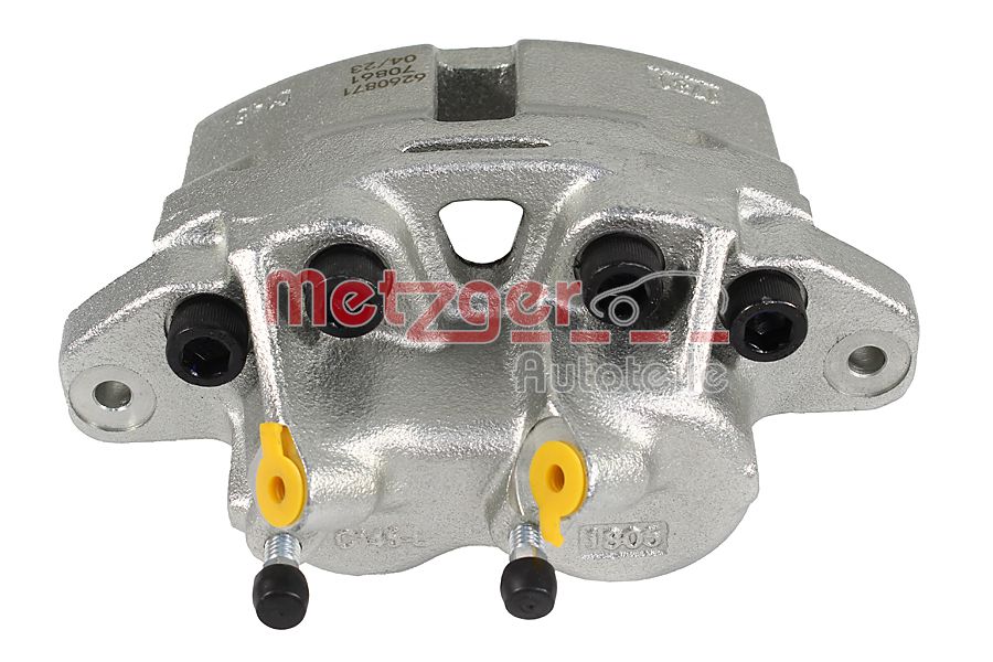 METZGER 6260871 Bremssattel