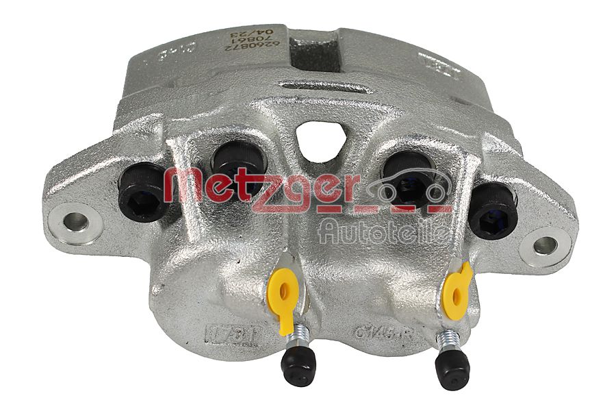 METZGER 6260872 Bremssattel