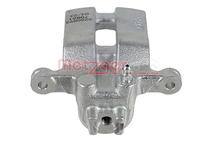 METZGER 6260893 Bremssattel