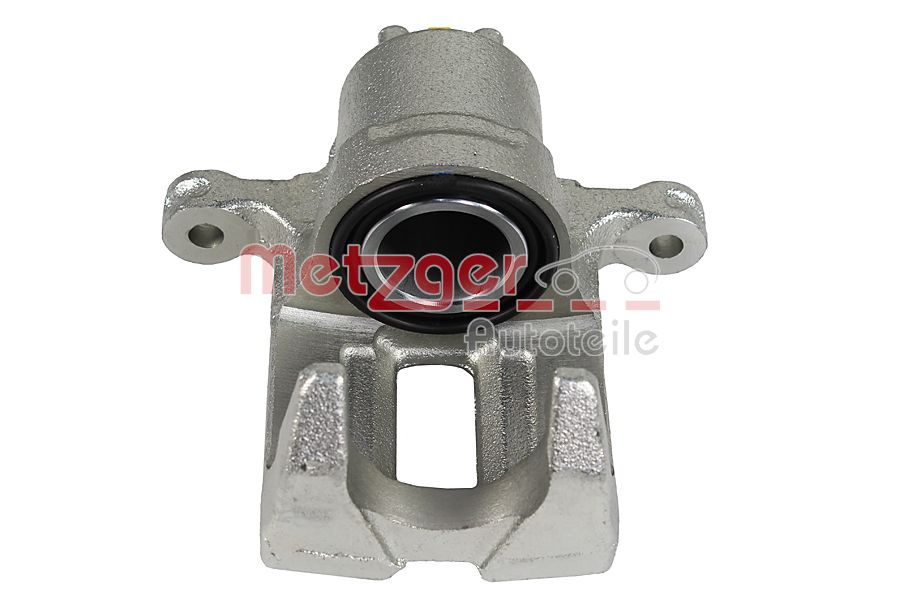 METZGER 6260894 Bremssattel