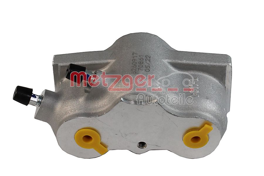 METZGER 6260917 Bremssattel