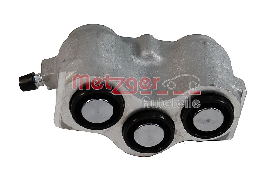 METZGER 6260917 Bremssattel