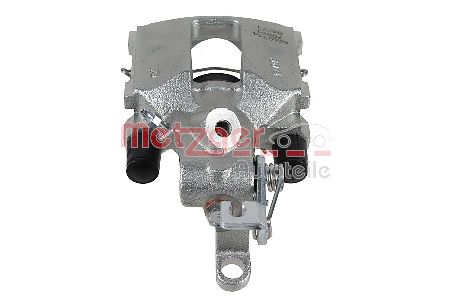 METZGER 6260944 Bremssattel