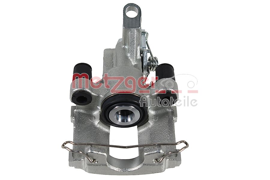 METZGER 6260944 Bremssattel