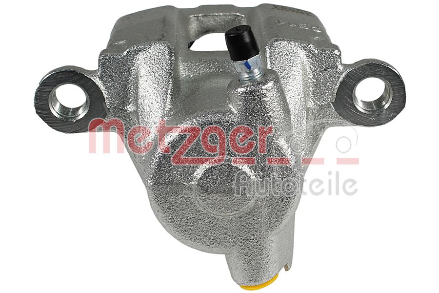 METZGER 6260957 Bremssattel
