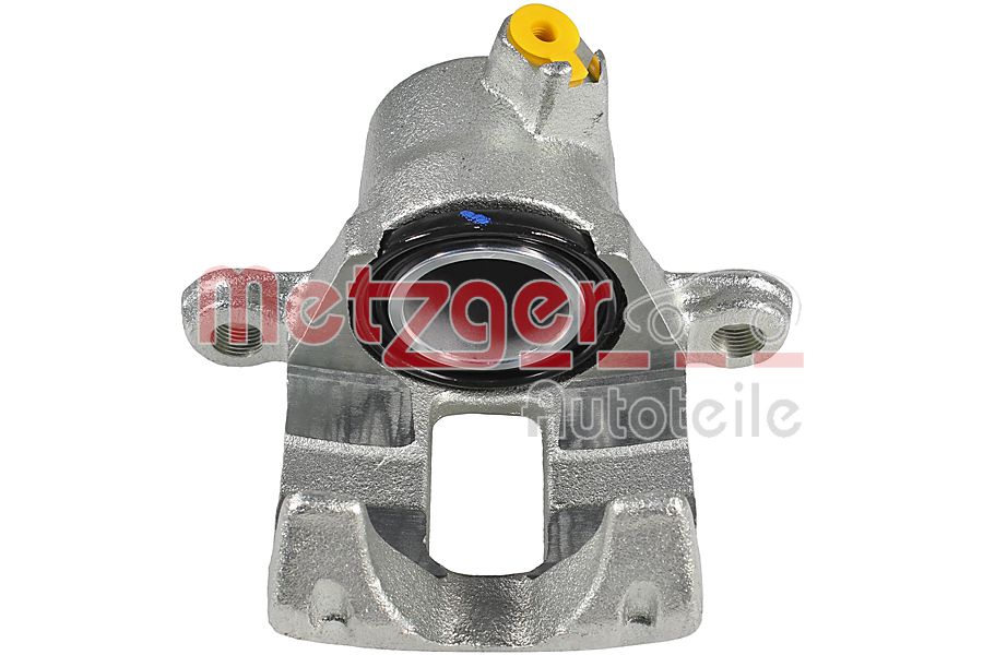 METZGER 6260957 Bremssattel