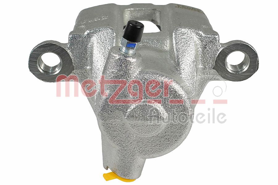 METZGER 6260958 Bremssattel