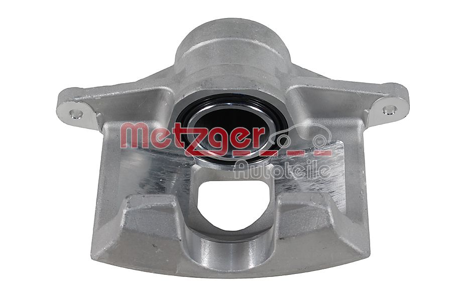 METZGER 6260959 Bremssattel