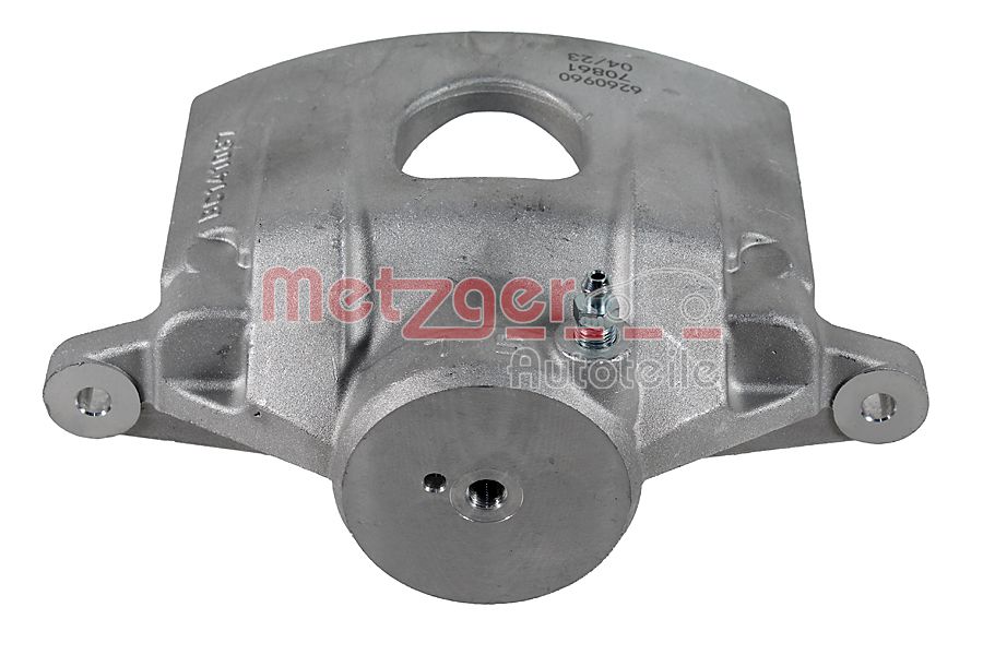 METZGER 6260960 Bremssattel
