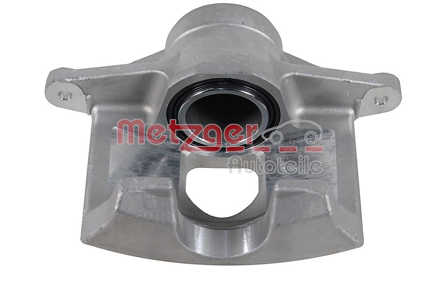 METZGER 6260960 Bremssattel