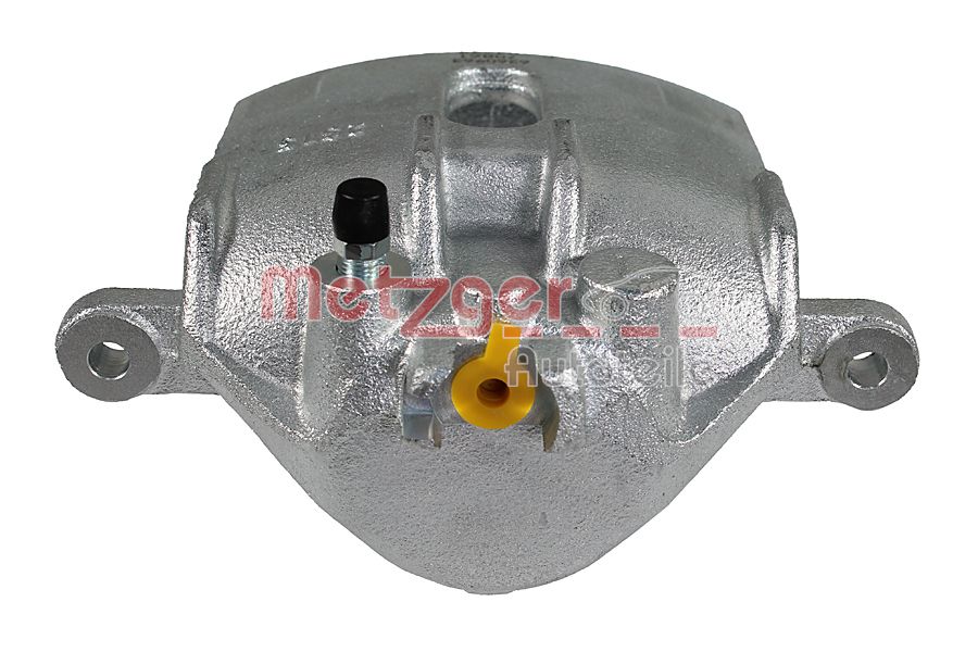 METZGER 6260963 Bremssattel