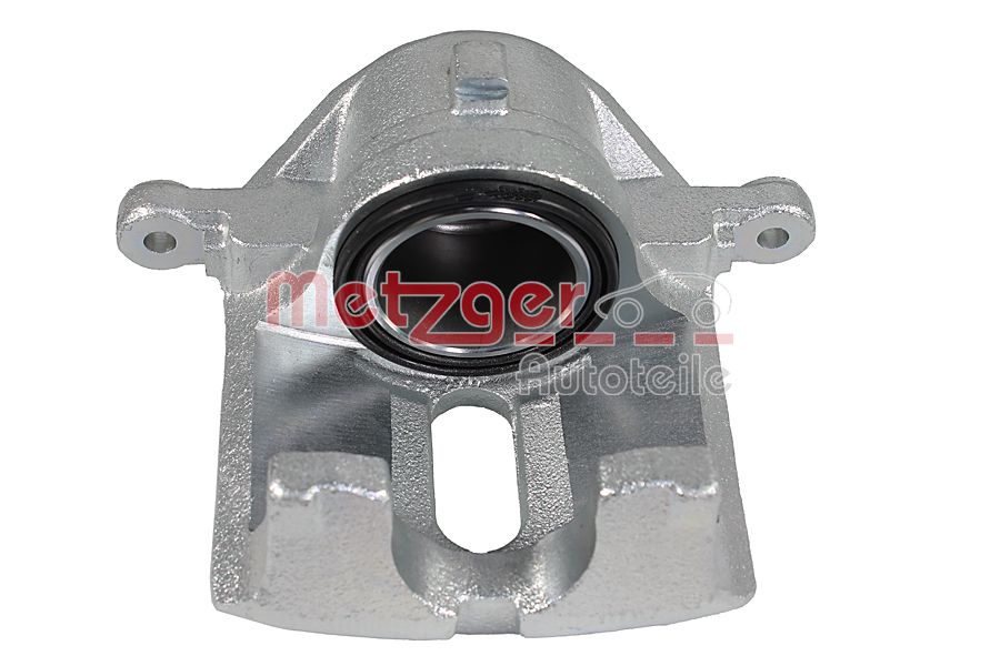 METZGER 6260963 Bremssattel
