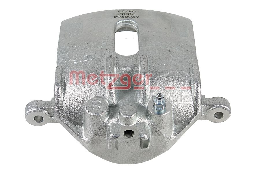 METZGER 6260964 Bremssattel