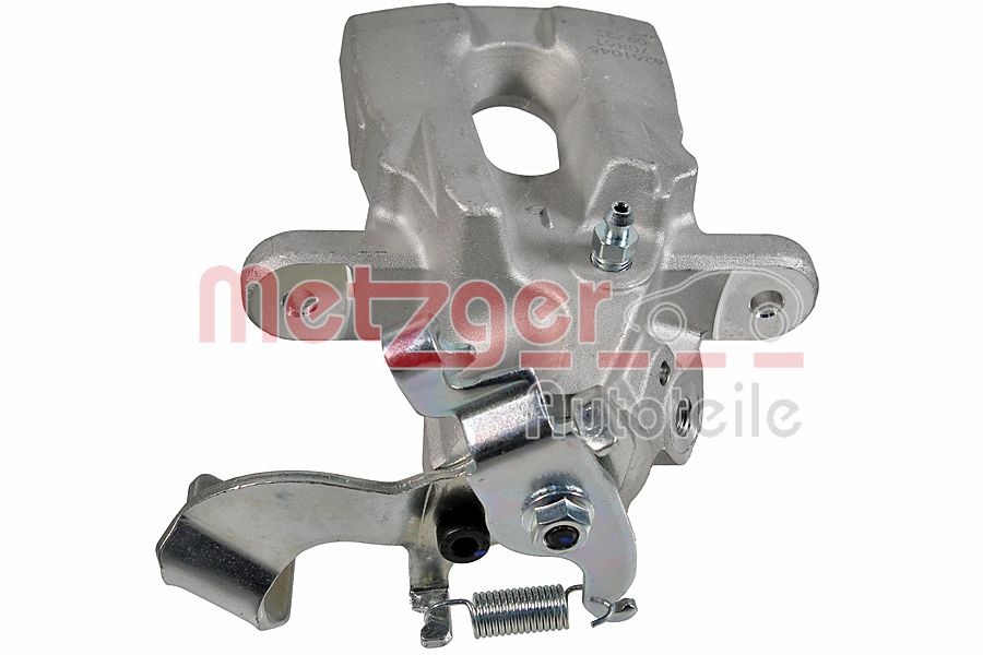 METZGER 6261045 GREENPARTS Bremssattel