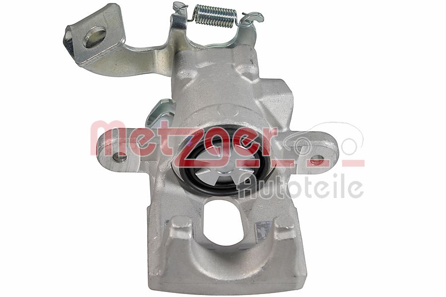 METZGER 6261045 GREENPARTS Bremssattel