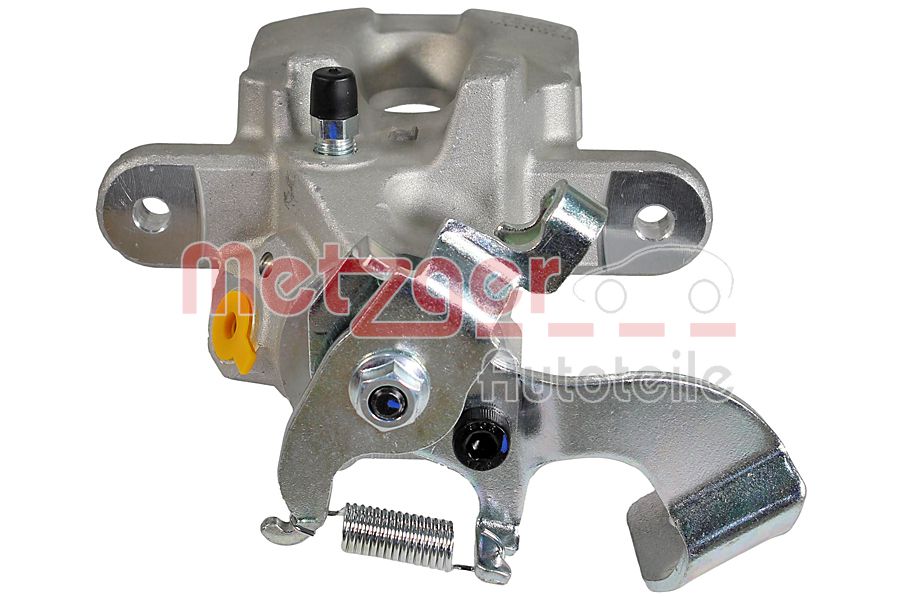 METZGER 6261046 GREENPARTS Bremssattel