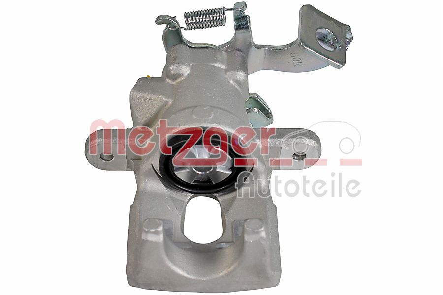 METZGER 6261046 GREENPARTS Bremssattel