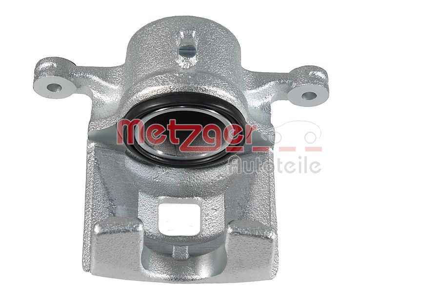 METZGER 6261063 Bremssattel