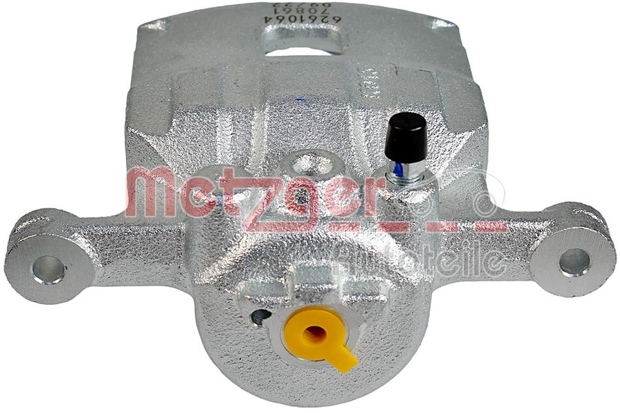 METZGER 6261064 Bremssattel