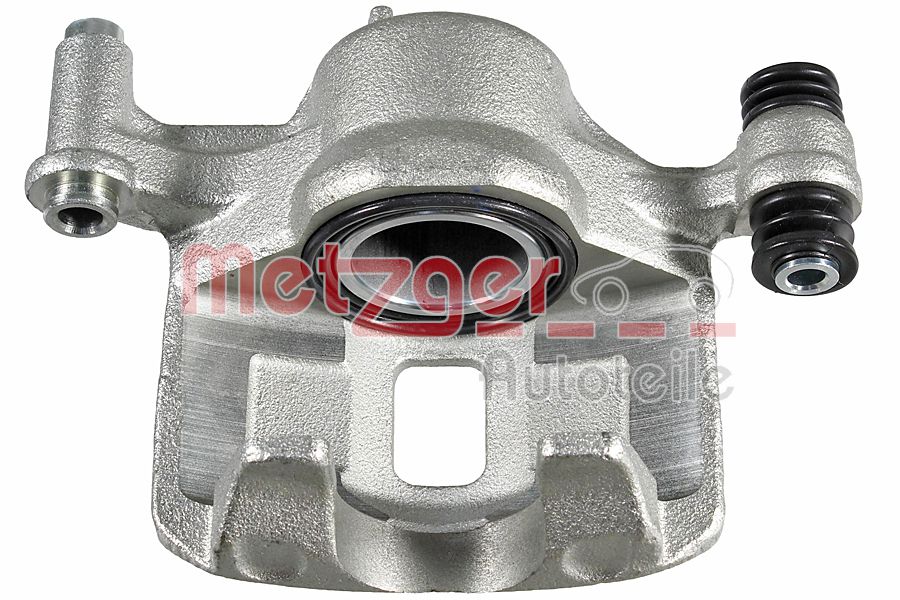 METZGER 6261067 Bremssattel