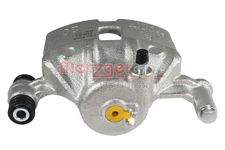 METZGER 6261068 Bremssattel