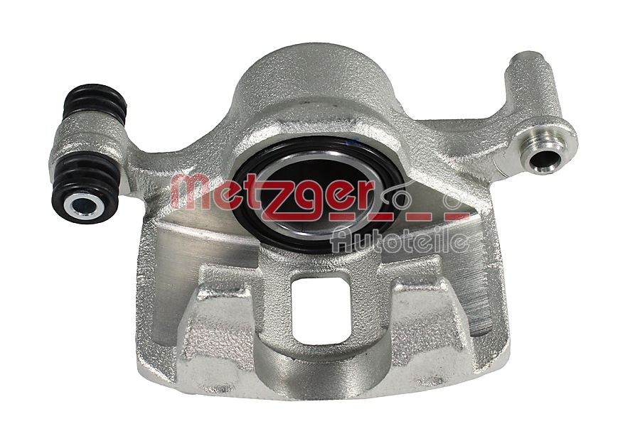 METZGER 6261068 Bremssattel