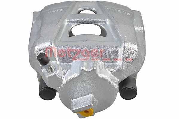 METZGER 6261073 Bremssattel