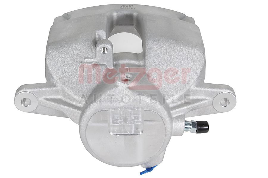 METZGER 6261075 Pinza freno