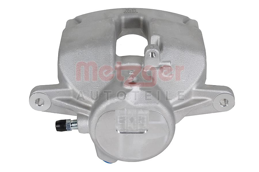 METZGER 6261076 Pinza freno