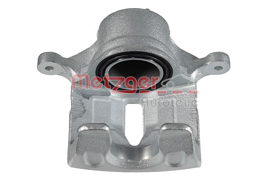 METZGER 6261083 GREENPARTS Bremssattel