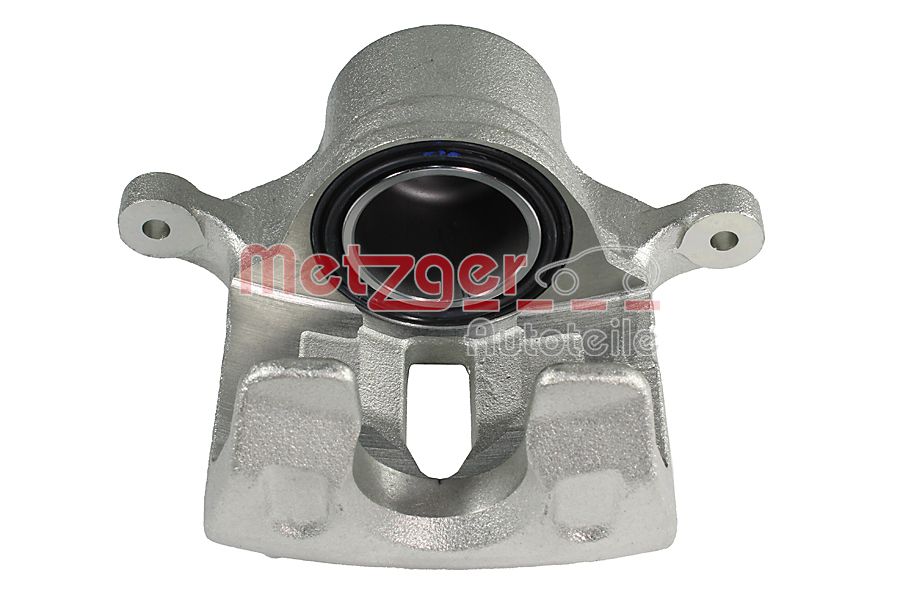METZGER 6261084 GREENPARTS Bremssattel
