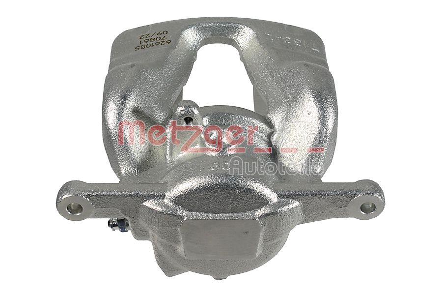 METZGER 6261085 Bremssattel
