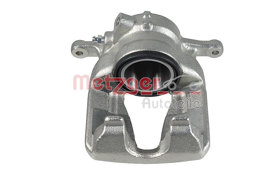 METZGER 6261085 Bremssattel