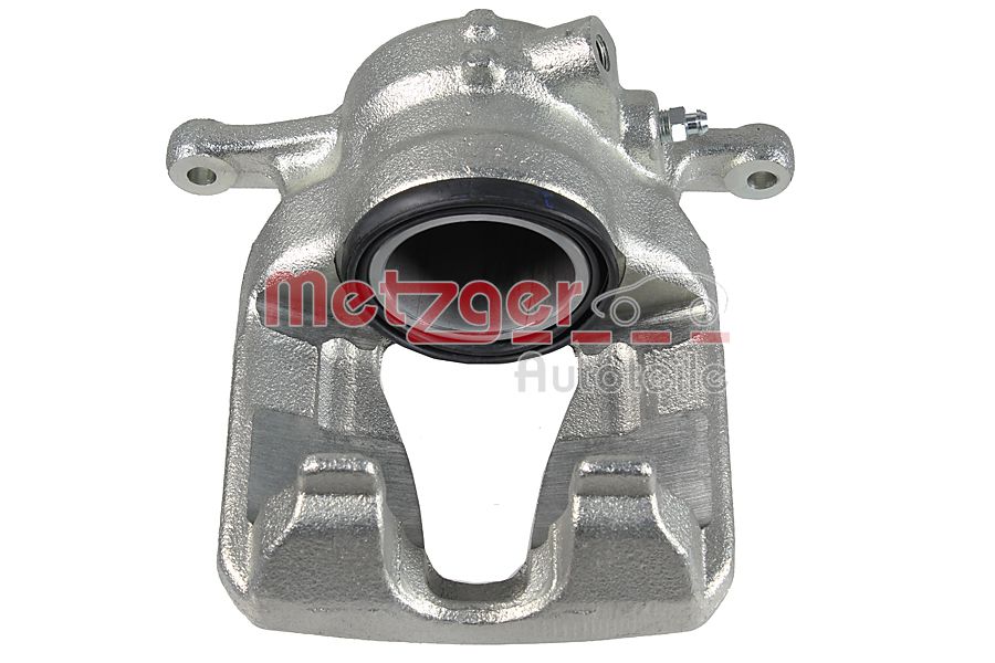 METZGER 6261086 Bremssattel