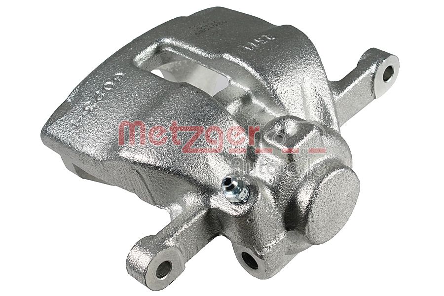 METZGER 6261089 Bremssattel