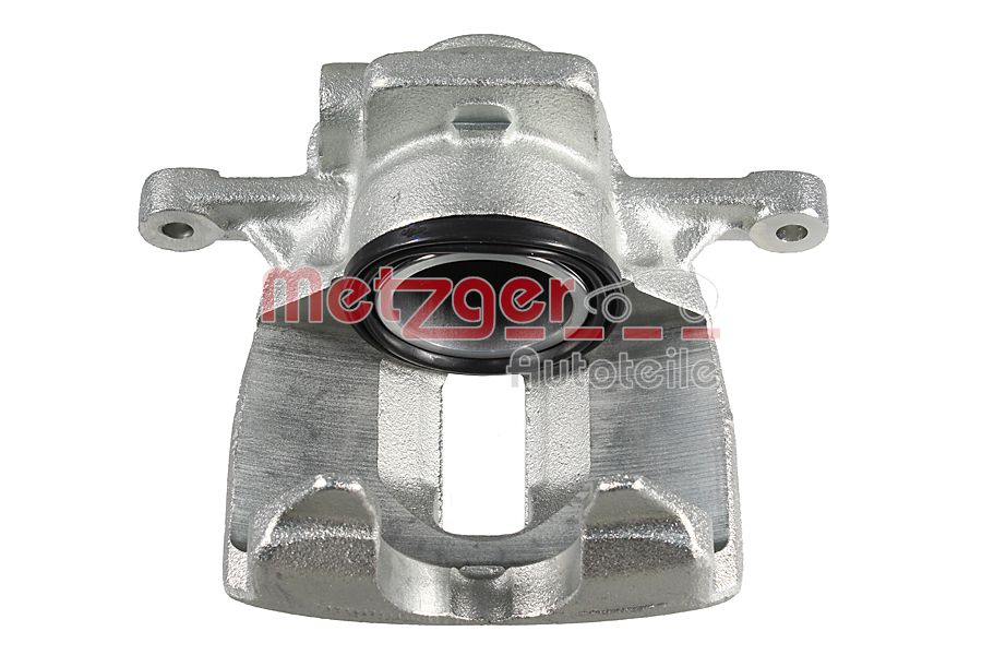 METZGER 6261089 Bremssattel
