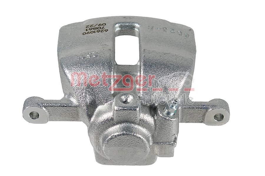 METZGER 6261090 Bremssattel