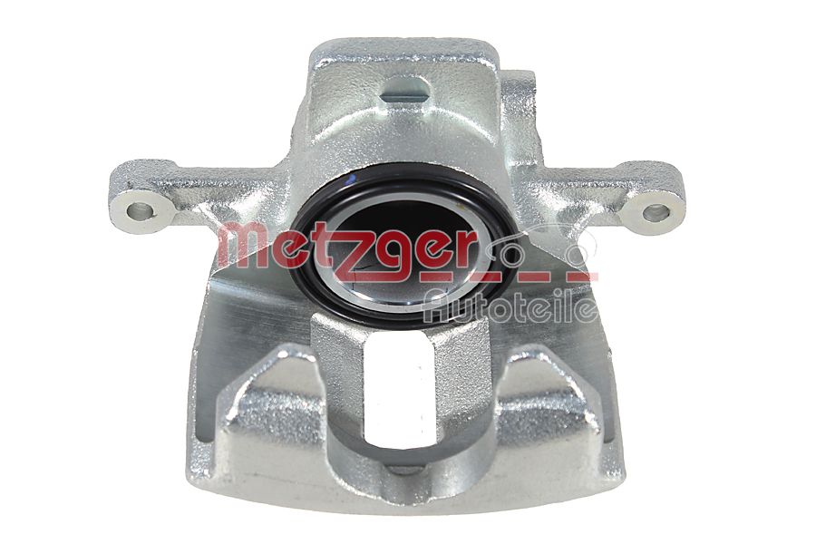 METZGER 6261090 Bremssattel