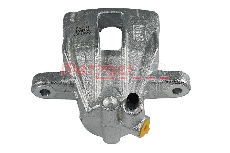 METZGER 6261095 GREENPARTS...