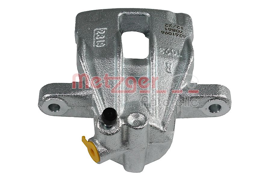 METZGER 6261096 GREENPARTS...