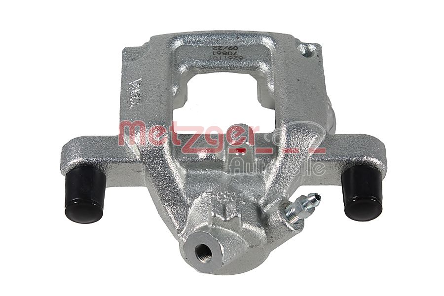 METZGER 6261101 Bremssattel