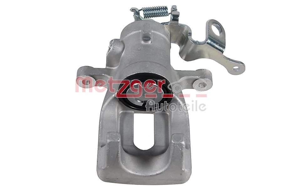 METZGER 6261103 GREENPARTS Bremssattel