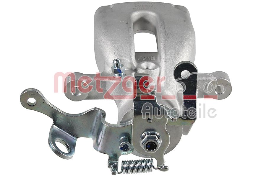 METZGER 6261104 GREENPARTS Bremssattel