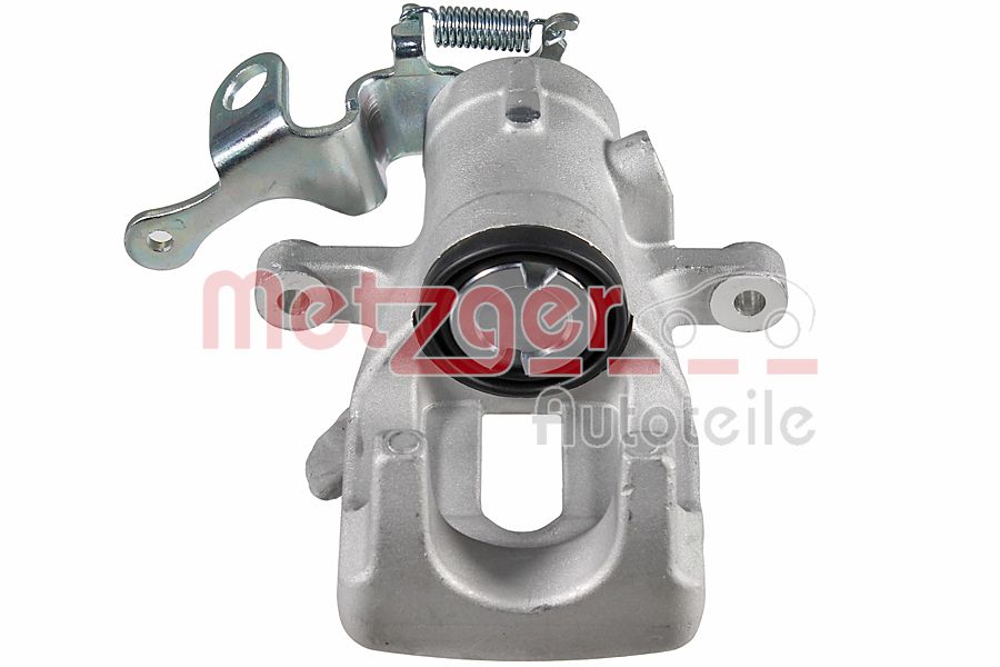 METZGER 6261104 GREENPARTS Bremssattel