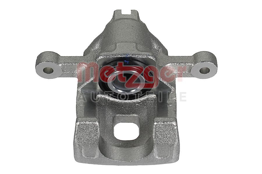METZGER 6261105 Pinza freno