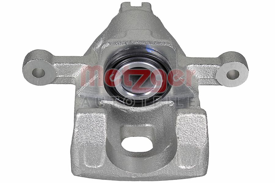 METZGER 6261106 Pinza freno