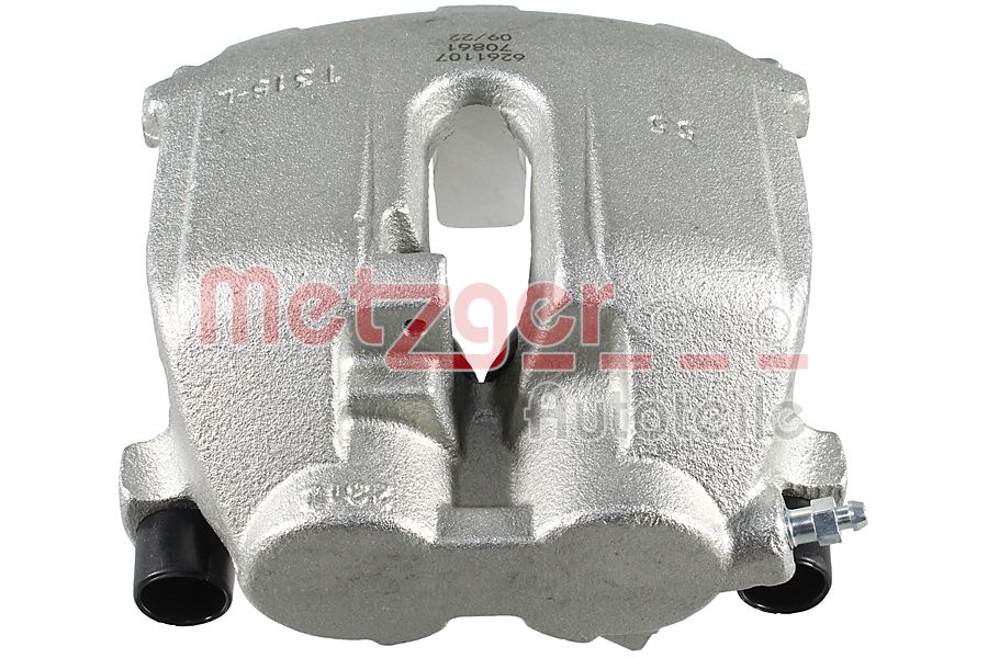 METZGER 6261107 Bremssattel