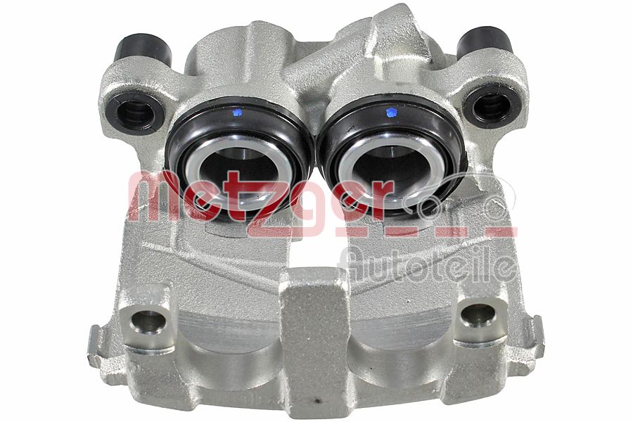 METZGER 6261107 Bremssattel