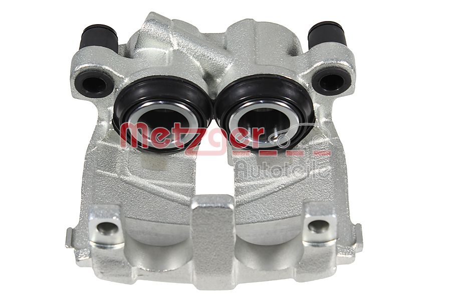 METZGER 6261108 Bremssattel