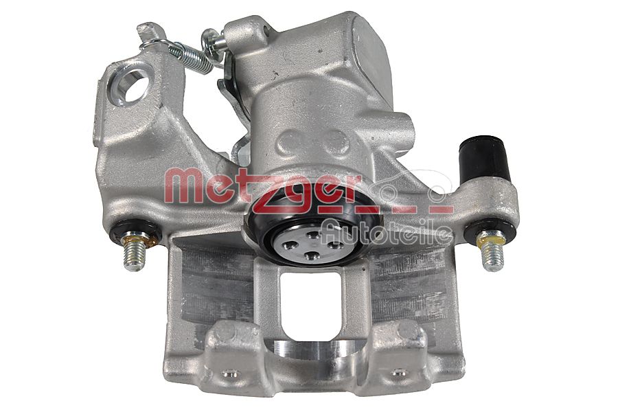 METZGER 6261115 GREENPARTS Bremssattel